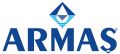 ARMAŞ 800